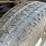 2013-ford-f150-image-34