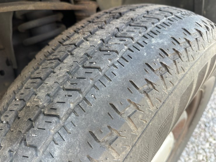 2013-ford-f150-image-34