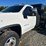 2020-chevrolet-3500-image-12