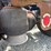 #60944-•-2016-freightliner-125-sleeper-cab-truck-tractor-image-43