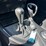 #60870-•-2006-bmw-650ci-convertible-coupe-image-73