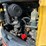 yanmar-vi035-6a-mini-excavator-image-9