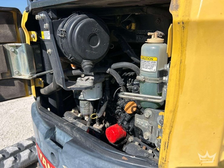 yanmar-vi035-6a-mini-excavator-image-9