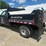 2001-ford-f350-image-3