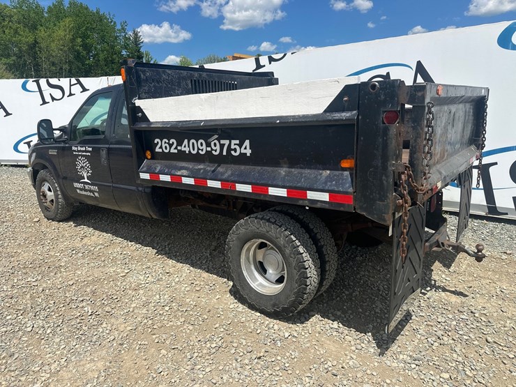 2001-ford-f350-image-3