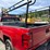 2014-chevrolet-silverado-1500-image-22