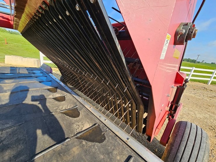 miller-pro-7914-image-15