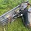 #2203-•-grousher-products-approx.-82"-skid-mounted-dozer-blade-image-4