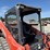 kubota-svl95-2s-image-35