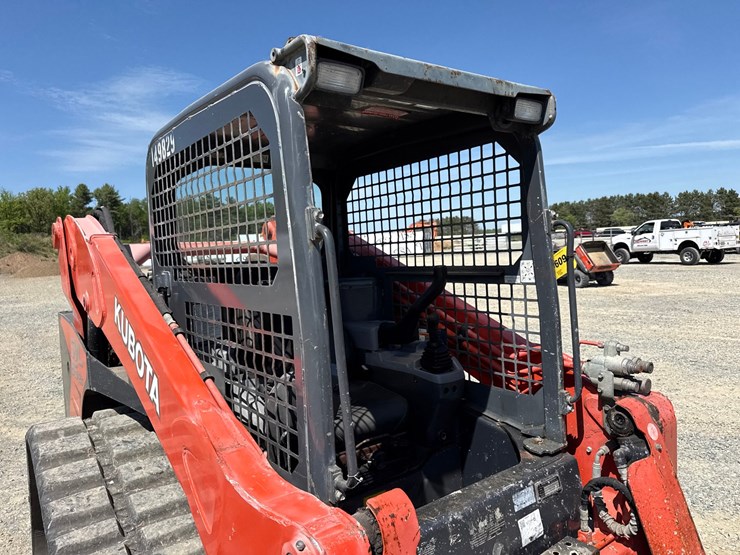 kubota-svl95-2s-image-35