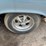 #2183-•-1967-ford-fairline-sedan-image-58