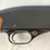winchester-shotgun-image-24