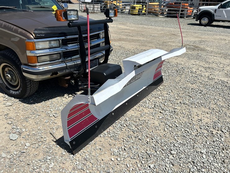 1994-chevrolet-2500-image-10