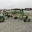 2007-krone-swadro-900-image-5