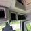 #1858-•-2007-volvo-10th-anniversary-series-sleeper-cab-truck-tractor-image-48