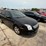 #64-•-2008-ford-fusion-image-2