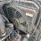 bobcat-231-image-47
