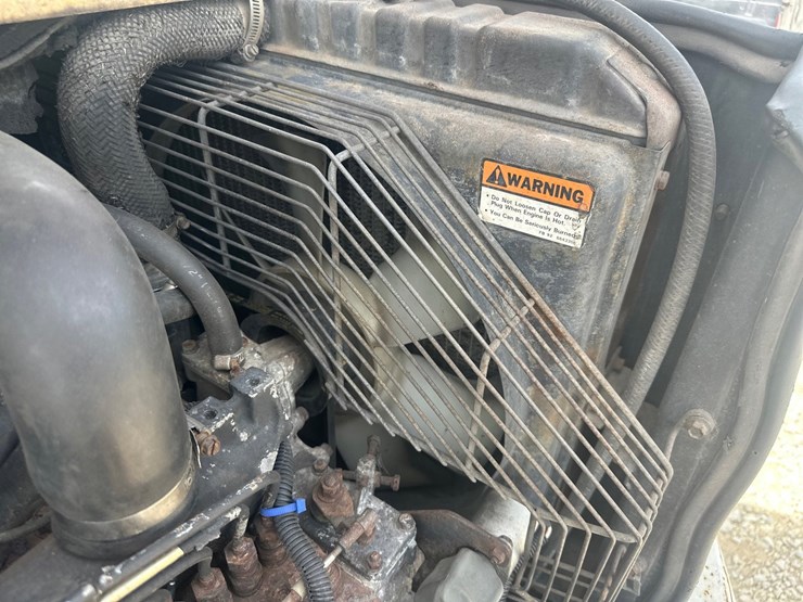 bobcat-231-image-47