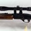 #47196-•-remington-572-.22-pump-action-rifle-208450-inv#47196-image-9