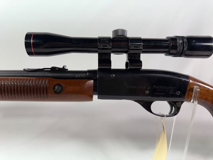 #47196-•-remington-572-.22-pump-action-rifle-208450-inv#47196-image-9