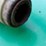 john-deere-1000-image-4