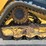 caterpillar-299d3-xe-image-60
