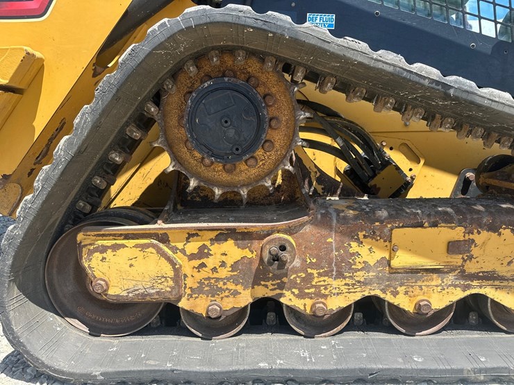 caterpillar-299d3-xe-image-60
