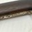 winchester-rifle-image-13