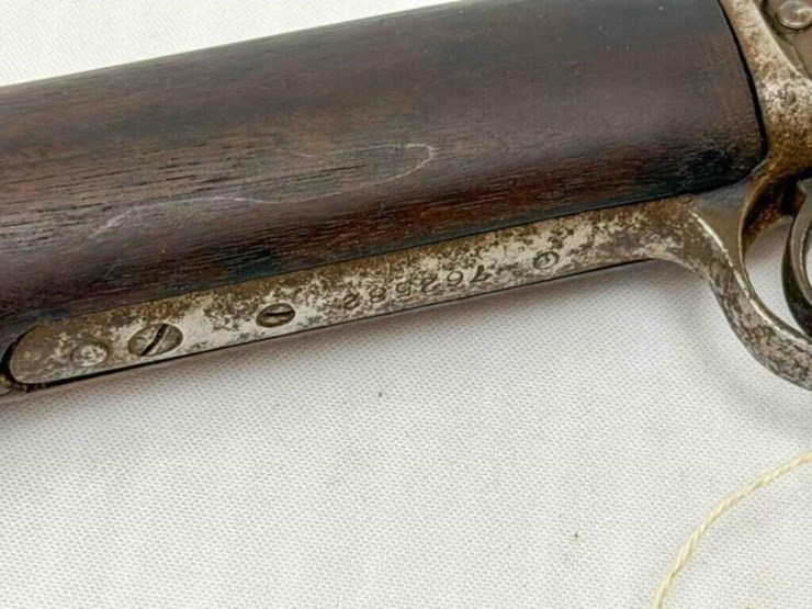 winchester-rifle-image-13