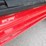 chevrolet-silverado-1500-image-37