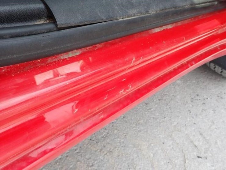 chevrolet-silverado-1500-image-37