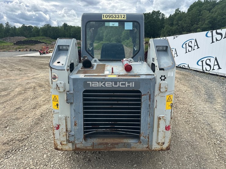takeuchi-tl8-image-4