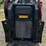#53-•-mini-skid-steer-loader---ft-v1000---diesel-image-8