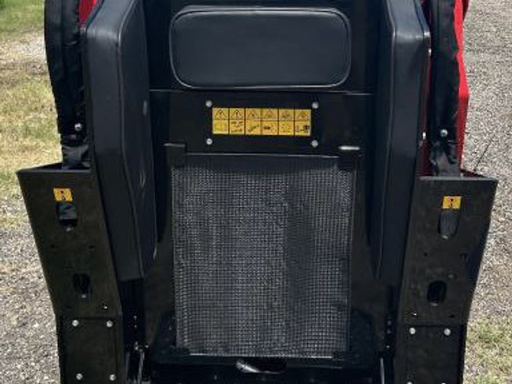 #53-•-mini-skid-steer-loader---ft-v1000---diesel-image-8