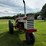 1962-farmall-560-diesel-image-9