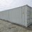 #5010-•-(5)-door-40'-shipping-container-image-7