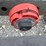 #47193-•-1985-jeep-cj10-jeep-3v0ta24xxfm000415-inv#47193-image-48