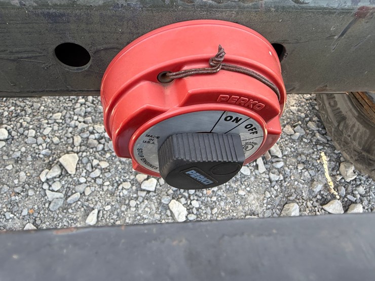 #47193-•-1985-jeep-cj10-jeep-3v0ta24xxfm000415-inv#47193-image-48