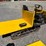 2025-sdlanch-sdld25-image-22