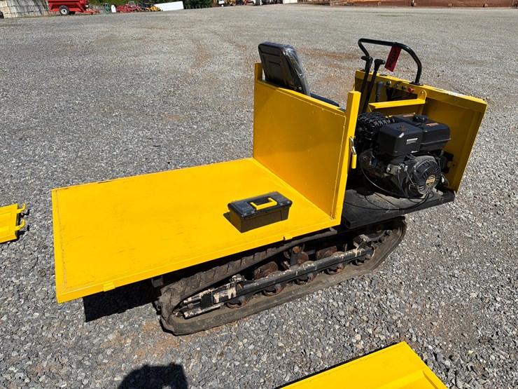 2025-sdlanch-sdld25-image-22