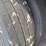 #2188-•-2002-hyundai-48'-dry-van-image-63