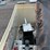 2016-ford-f550-image-15