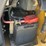 caterpillar-299d3-xe-image-54