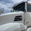 2020-western-star-5700xe-image-8