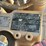 2019-caterpillar-279d-image-35
