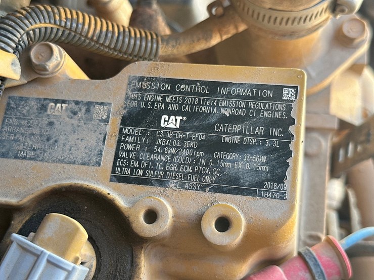 2019-caterpillar-279d-image-35