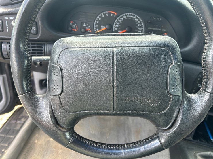 #60966-•-1994-chevrolet-camaro-coupe-image-50