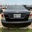 #64-•-2008-ford-fusion-image-9