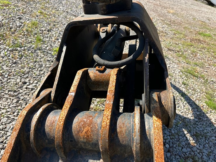 2014-timberpro-tf830-image-21