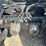 #60924-•-2026-contender-tri-axle-lowboy-trailer-image-38